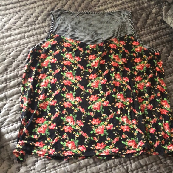 Tank - Picture 4 of 4